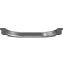 Genie Lift Part # 1256614GT - HOSE GUARD,SWING CHASSIS, EA