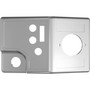 Genie Lift Part # 1256655GT - ENCLOSURE, STD 3-BUTTON, TOP, EA