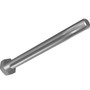 Genie Lift Part # 1256803GT - SCREW,HHC,1/4-20X2.75,8,ZAG, EA