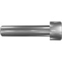 Genie Lift Part # 1256834GT - SCREW,SHC,M8-1.25X35,12.9,ZAB, EA