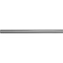 Genie Lift Part # 1256840GT - ROD,THREADED,3/8-16X6.5,ZAG, EA