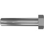 Genie Lift Part # 1256847GT - SCREW,HHC,3/8-16X1.75,8,ZAG, EA