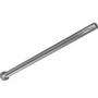 Genie Lift Part # 1256849GT - SCREW,HHC,3/8-16X7.5,8,ZAG, EA