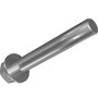 Genie Lift Part # 1256850GT - SCREW,HHF,1/2-13X3.25,8,ZAG, EA