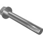 Genie Lift Part # 1256851GT - SCREW,HHF,1/2-13X3.5,8,ZAG, EA