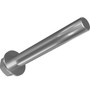 Genie Lift Part # 1256851GT - SCREW,HHF,1/2-13X3.5,8,ZAG, EA