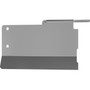 Genie Lift Part # 1256885GT - FORMING, B1, CABLE TRACK MOUNT, SX150, EA