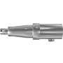Genie Lift Part # 1257169GT - ASSY STEER YOKE + BEARING, EA