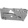 Genie Lift Part # 1257294GT - ASSEMBLY, S60 ENGINE TRAY, EA