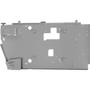 Genie Lift Part # 1257294GT - ASSEMBLY, S60 ENGINE TRAY, EA
