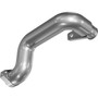 Genie Lift Part # 1257328GT - PIPE,MAN,EXHAUST,TCD 3.6,T4F, EA