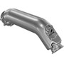 Genie Lift Part # 1257378GT - PIPE,MIXING,TCD3.6 T4F, EA