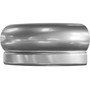 Genie Lift Part # 1257451GT - SEAL,AIR INTAKE ADAPTER,UPPER, EA