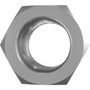 Genie Lift Part # 1257458GT - NUT,TL,3/4-10,C,ZAG, EA