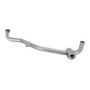 Genie Lift Part # 1257635GT - HOSE,COOLANT,EGR,TCD 3.6,T4F, EA