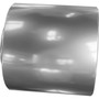 Genie Lift Part # 1257753GT - FAN SPACER,DEUTZ 2.9L, EA