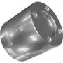 Genie Lift Part # 1257753GT - FAN SPACER,DEUTZ 2.9L, EA