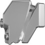 Genie Lift Part # 1257781GT - TANK,DEF,10L,10K, EA
