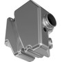Genie Lift Part # 1257781GT - TANK,DEF,10L,10K, EA