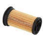 Genie Lift Part # 1257785GT - FILTER,SM,DEF,TCD 3.6, EA