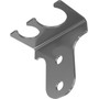 Genie Lift Part # 1257888GT - FORMING, ENGINE HARNESS SUPPORT, EA