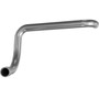 Genie Lift Part # 1257958GT - HOSE, PERKINS COLD AIR, EA