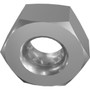 Genie Lift Part # 1258135GT - NUT,M5-.8,ZINC, EA