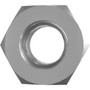 Genie Lift Part # 1258135GT - NUT,M5-.8,ZINC, EA