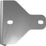 Genie Lift Part # 1258436GT - FORMING,PIPE,INLET,TCD3.6,T4F, EA