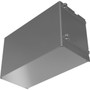 Genie Lift Part # 1258492GT - WELDMENT,BATTERY BOX LH, EA