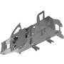 Genie Lift Part # 1258537GT - ASSEMBLY,S60,TURN TABLE COVER, EA