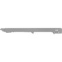Genie Lift Part # 1258550GT - ASSEMBLY,S60,HOSTILE WIPERS, EA