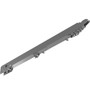 Genie Lift Part # 1258550GT - ASSEMBLY,S60,HOSTILE WIPERS, EA