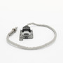 Genie Lift Part # 1258711GT - SENSOR,EXH,NOX,TCD3.6 T4F, EA