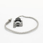 Genie Lift Part # 1258711GT - SENSOR,EXH,NOX,TCD3.6 T4F, EA