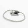Genie Lift Part # 1258711GT - SENSOR,EXH,NOX,TCD3.6 T4F, EA