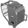 Genie Lift Part # 1258770GT - ASSY,OPEN CAB,GTH636, EA