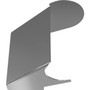 Genie Lift Part # 1258929GT - FORMING, INTAKE ADAPTER TOP, EA