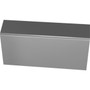 Genie Lift Part # 1258930GT - FORMING, INTAKE ADAPTER BOTTOM, EA
