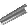 Genie Lift Part # 1258931GT - TUBE, INTAKE ADAPTER, EA