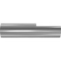 Genie Lift Part # 1258931GT - TUBE, INTAKE ADAPTER, EA