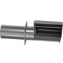Genie Lift Part # 1258933GT - WELDMENT, INTAKE ADAPTER, EA