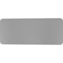 Genie Lift Part # 1258935GT - LABEL,SOFTWARE REV,137641, EA