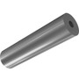 Genie Lift Part # 1258981GT - ROLLER TUBE, EA