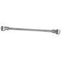 Genie Lift Part # 1258991GT - AUXILIARY LIFT PUPM POWER, EA