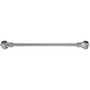 Genie Lift Part # 1258991GT - AUXILIARY LIFT PUPM POWER, EA