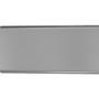 Genie Lift Part # 1259033GT - TUBE,TANK SIDE COVER, EA