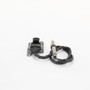 Genie Lift Part # 1259049GT - SENSOR,EXH,NOX,TCD3.6 T4F, EA