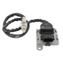 Genie Lift Part # 1259049GT - SENSOR,EXH,NOX,TCD3.6 T4F, EA