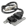 Genie Lift Part # 1259049GT - SENSOR,EXH,NOX,TCD3.6 T4F, EA